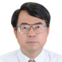 林文灿_医管通学院顾问团成员