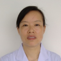李苹_医管通学院导师团成员