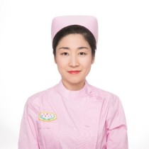 卫晓静_医管通学院导师团成员